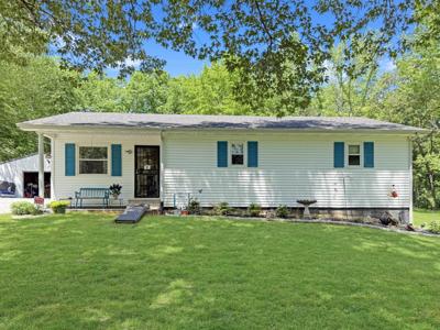 1075 Sandys Camp Rd