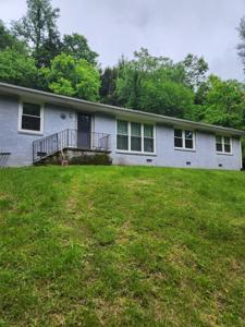513 Draper Ln