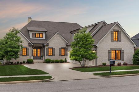 1208 Potter Ln