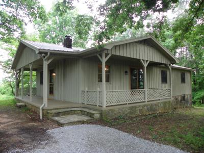 670 Winstead Rd