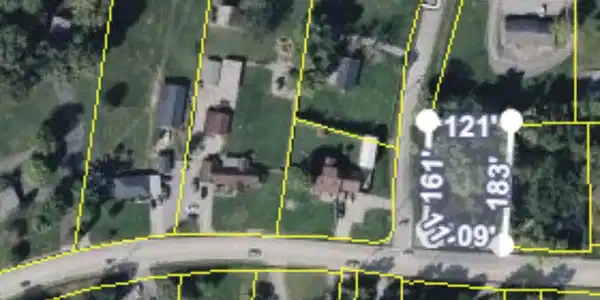 2250 Smith Springs Rd