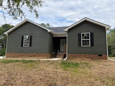 6 Ghea Rd