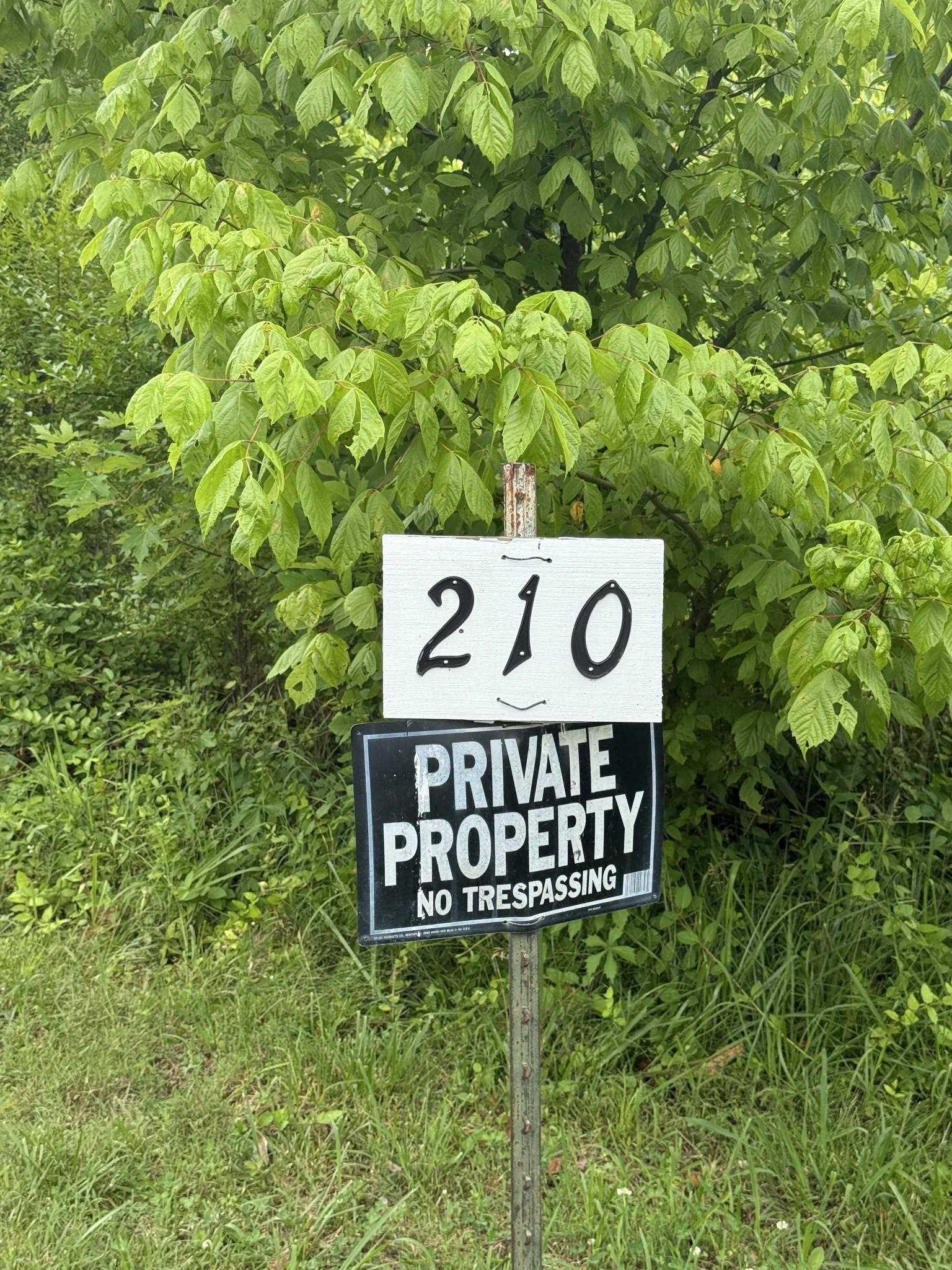 Image 2 Image 2