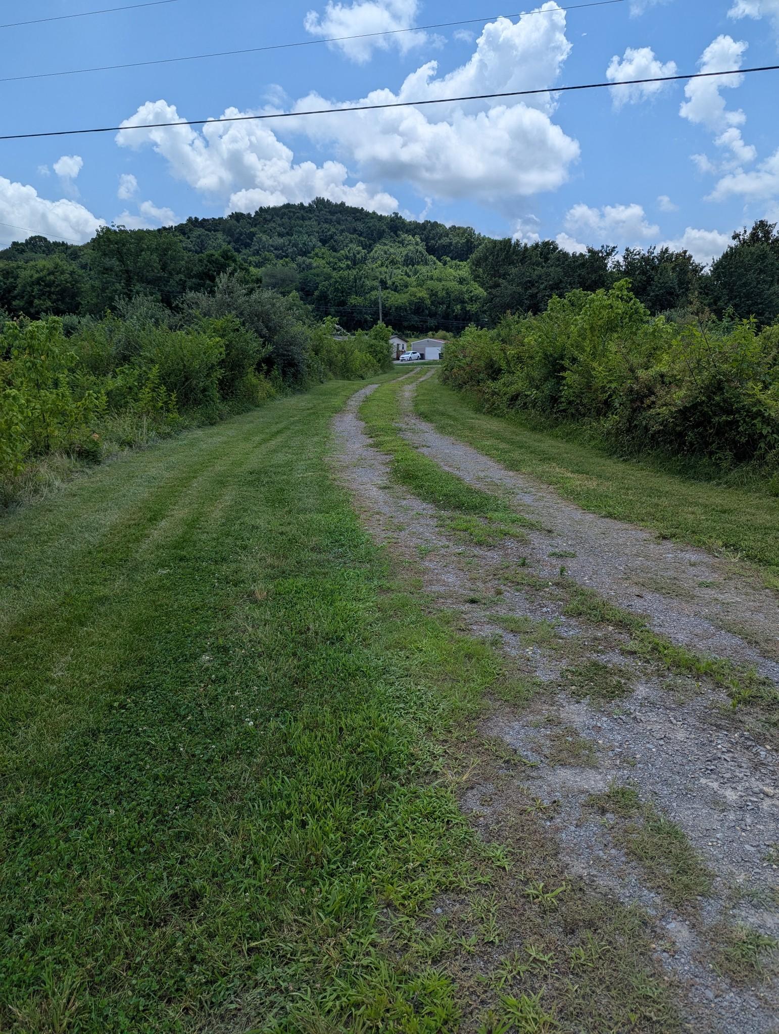 Image 3 Image 3