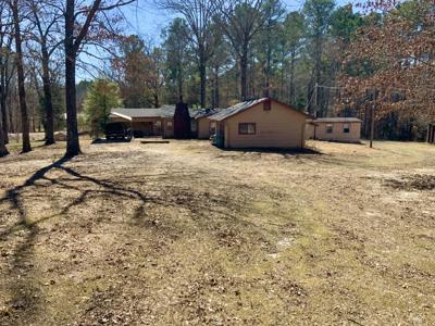 7905 Lick Creek Rd