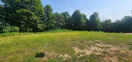 0 S Hunter Landing Ln