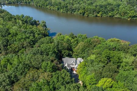 415 Cooksey Batson Rd