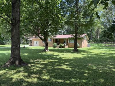 1520 Old Springville Rd