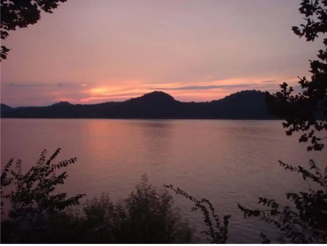 Image 1 Image 1