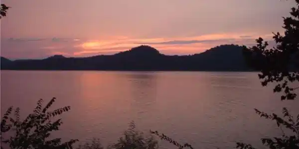0 Vista Point Rd