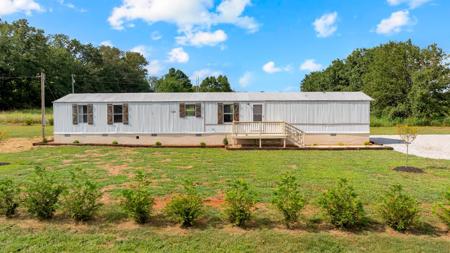 232 Cole Ln