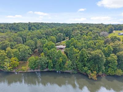 143 Saline Trail