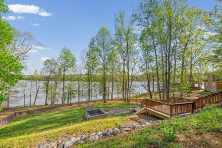 143 Saline Trail