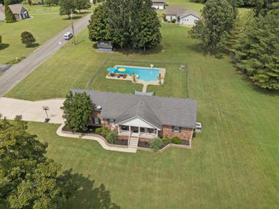636 Vaughans Gap Rd