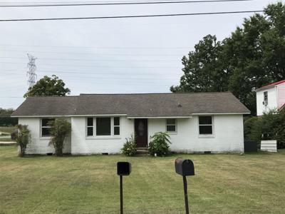 116 Wyly Dr