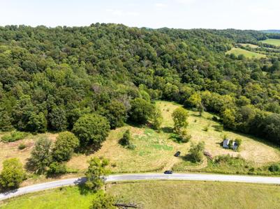 4125 Dry Creek Rd