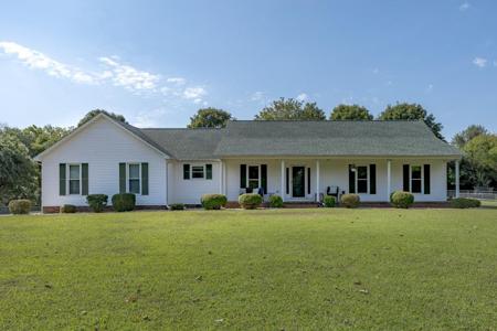 2009 Big Oak Dr