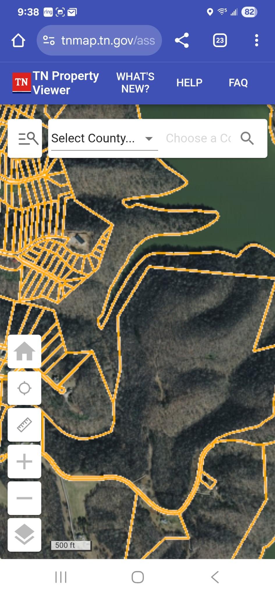 Image 3 Image 3