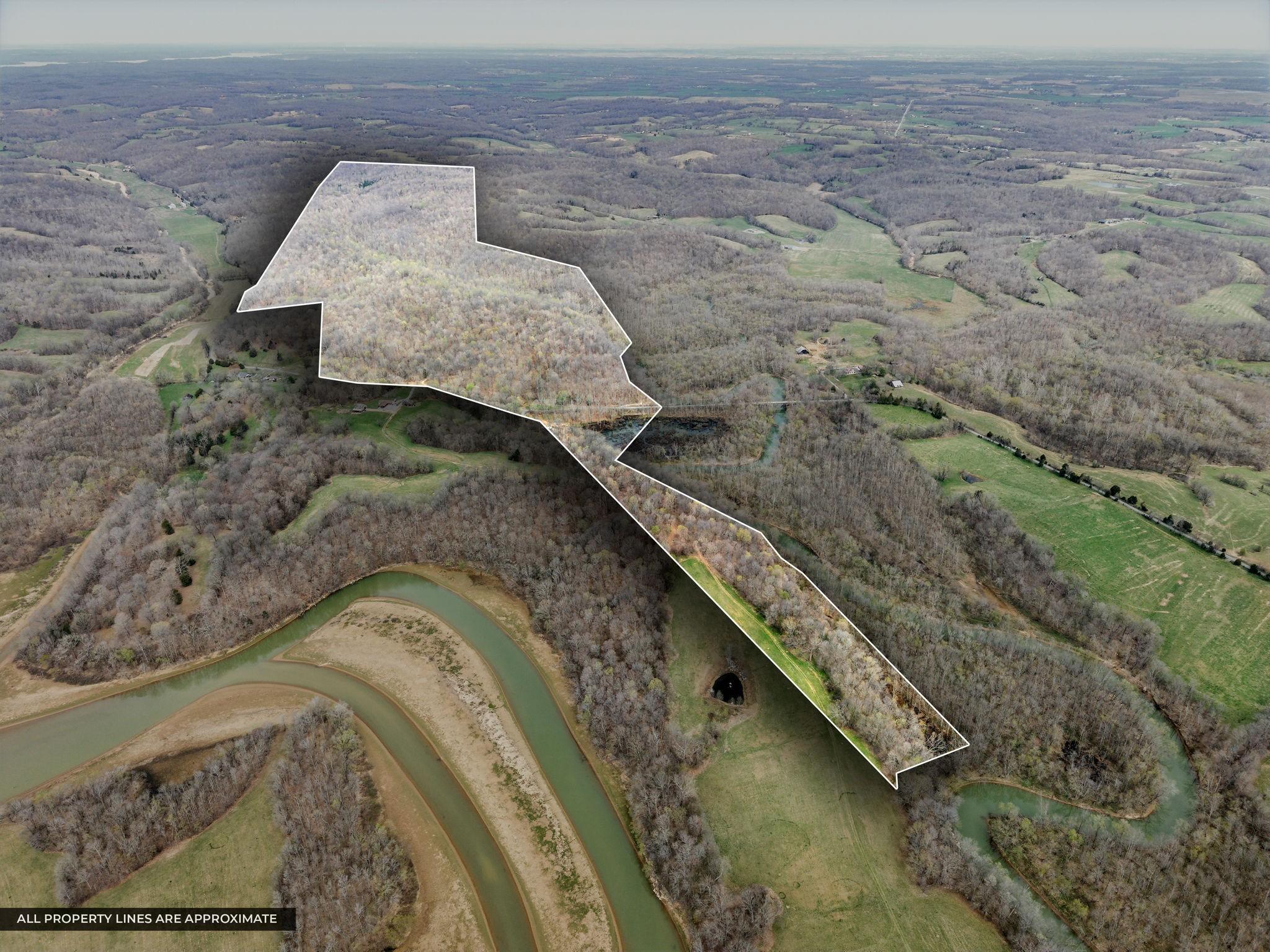 Image 2 Image 2