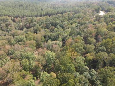 0 BEAR CREEK RD
