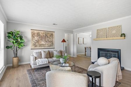 205 Whitney Dr