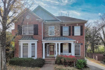 105 Windstar Bay Blvd