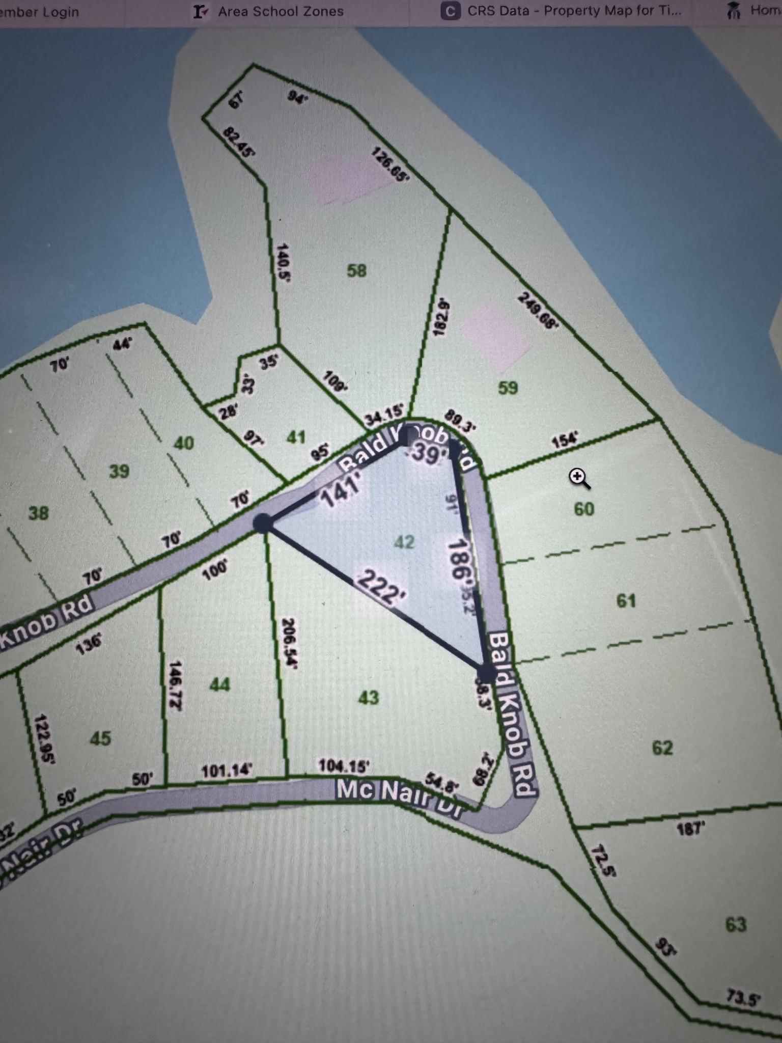 Image 1 Image 1