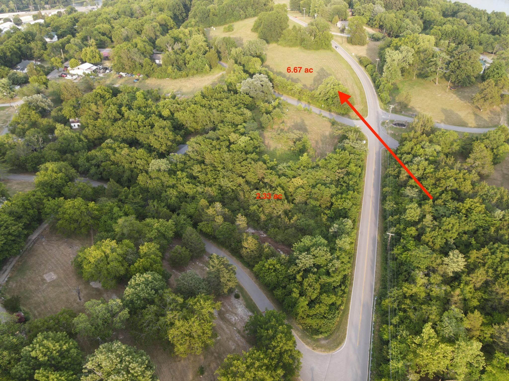Image 1 Image 1
