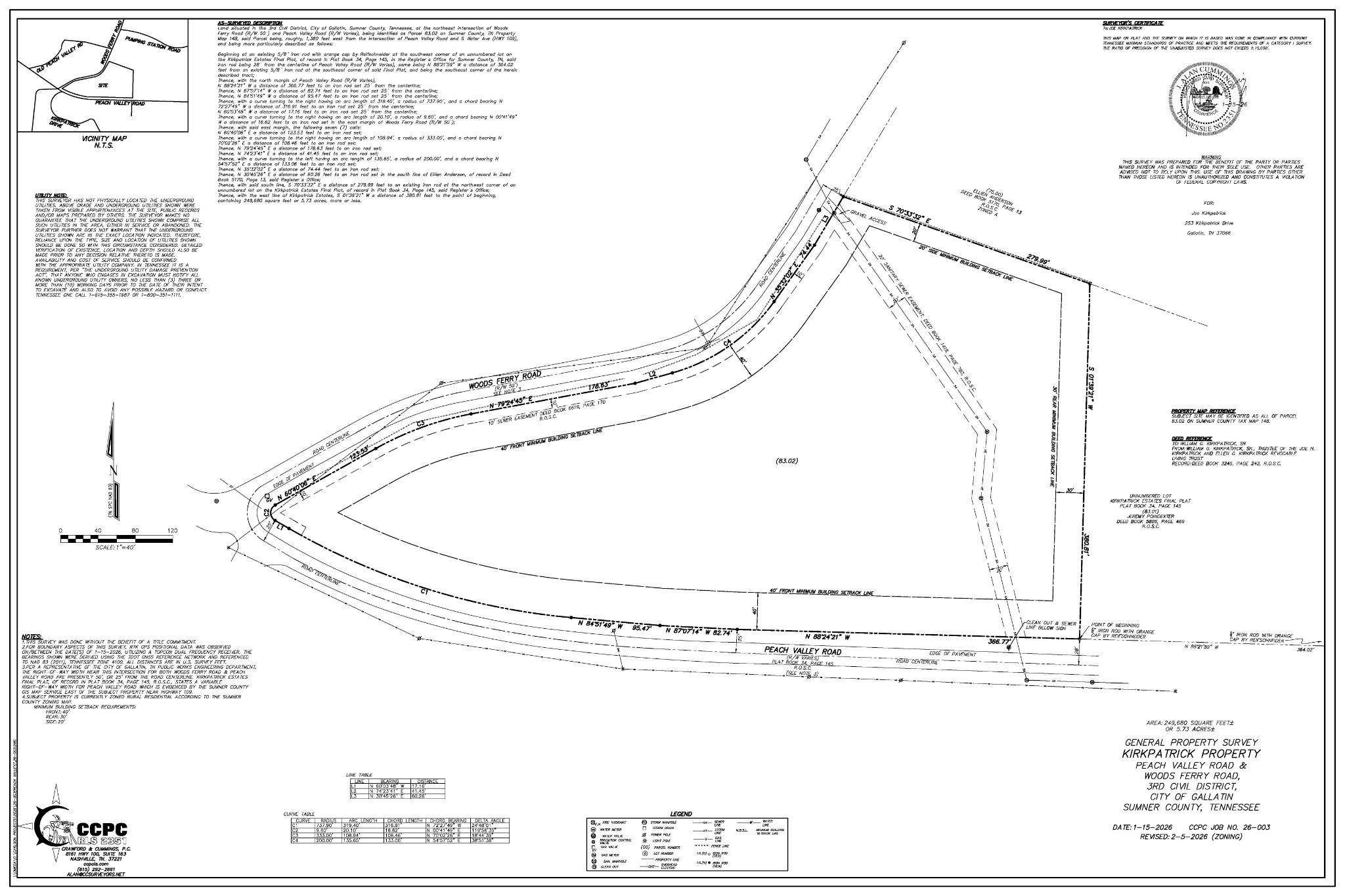 Image 3 Image 3