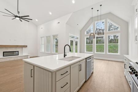517 Matthew Miller Drive