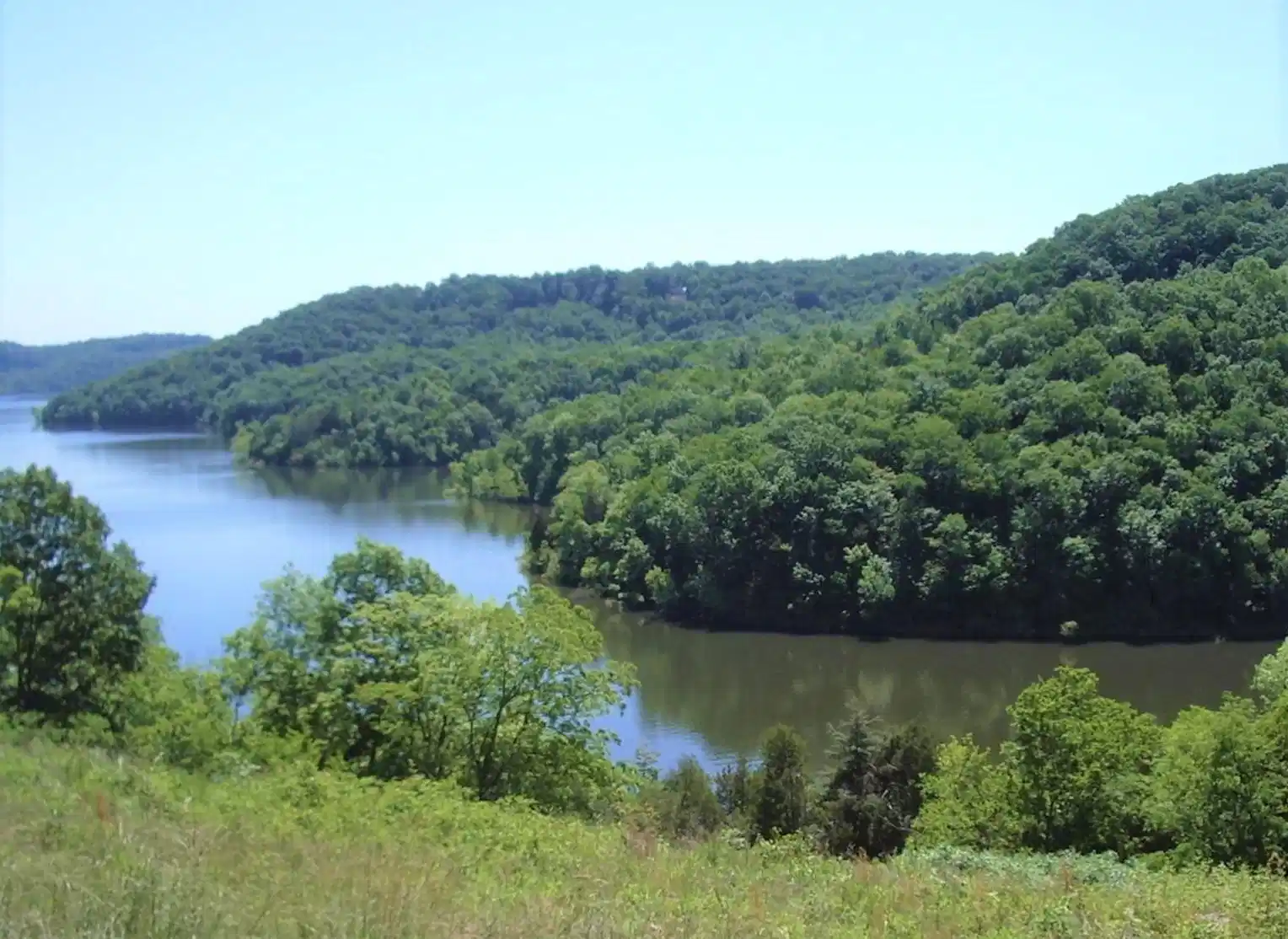 Image 1 Image 1