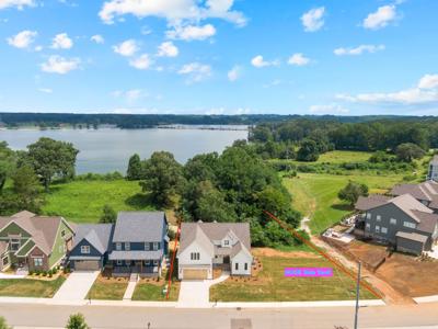 279 Hammock Drive
