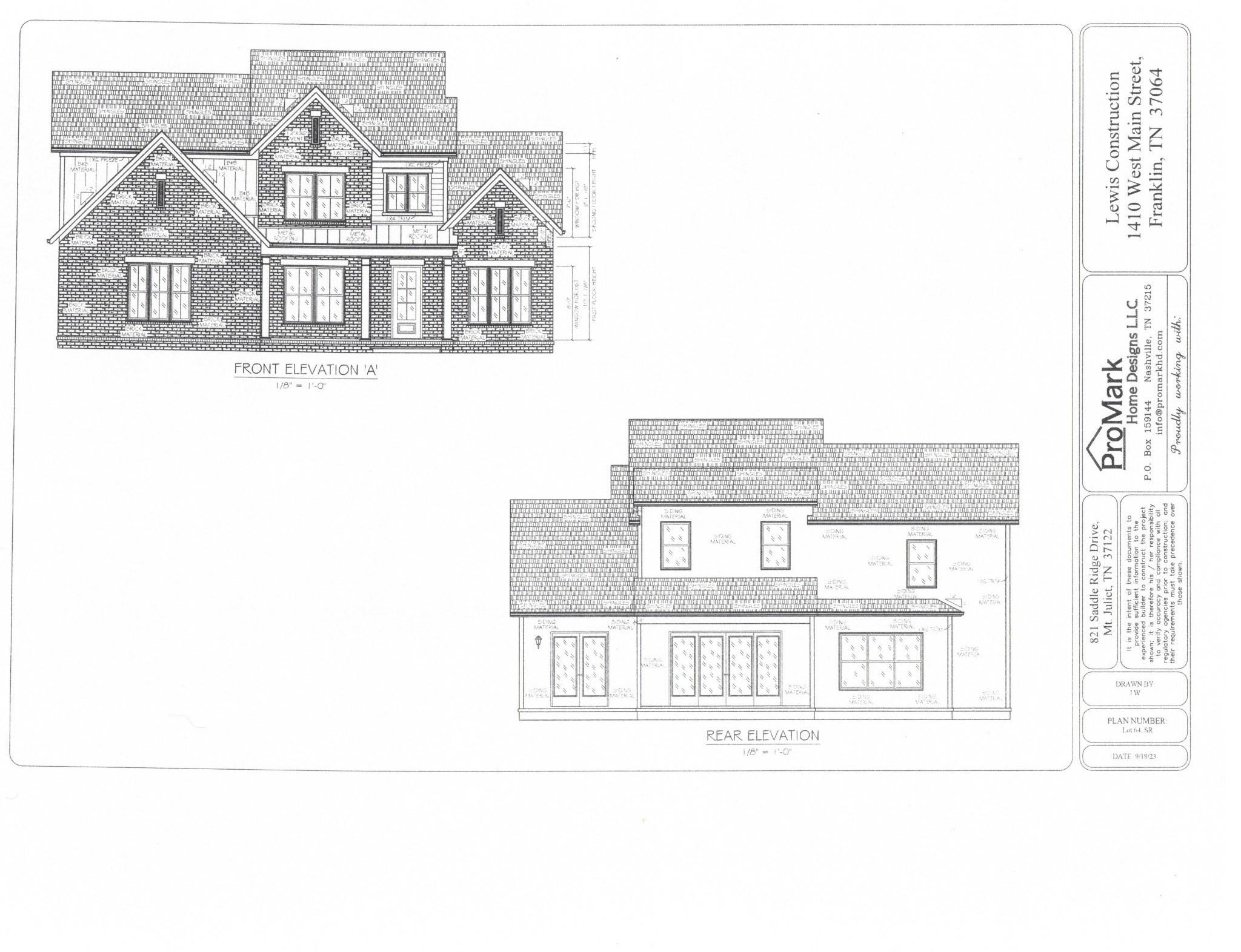Image 1 Image 1