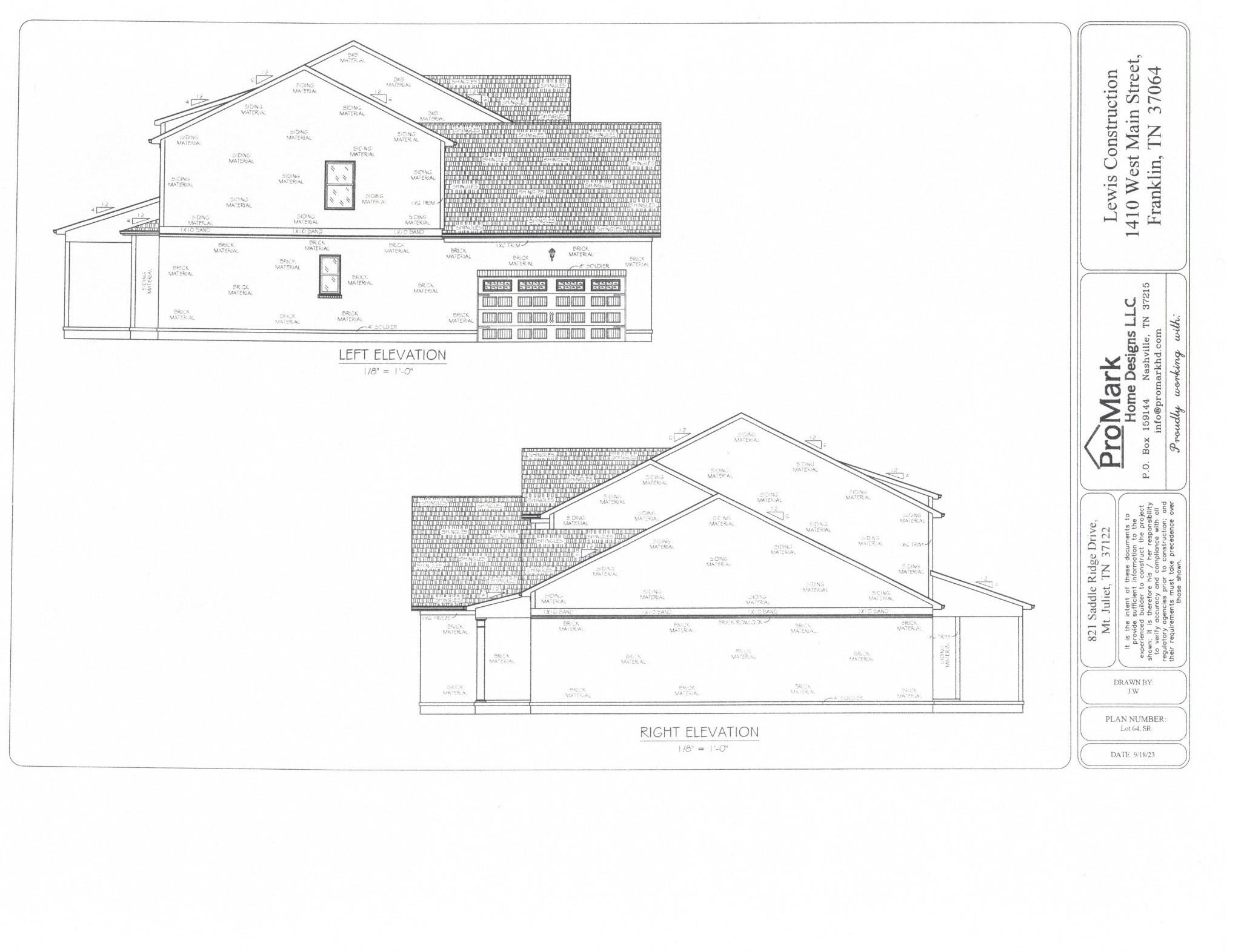 Image 3 Image 3