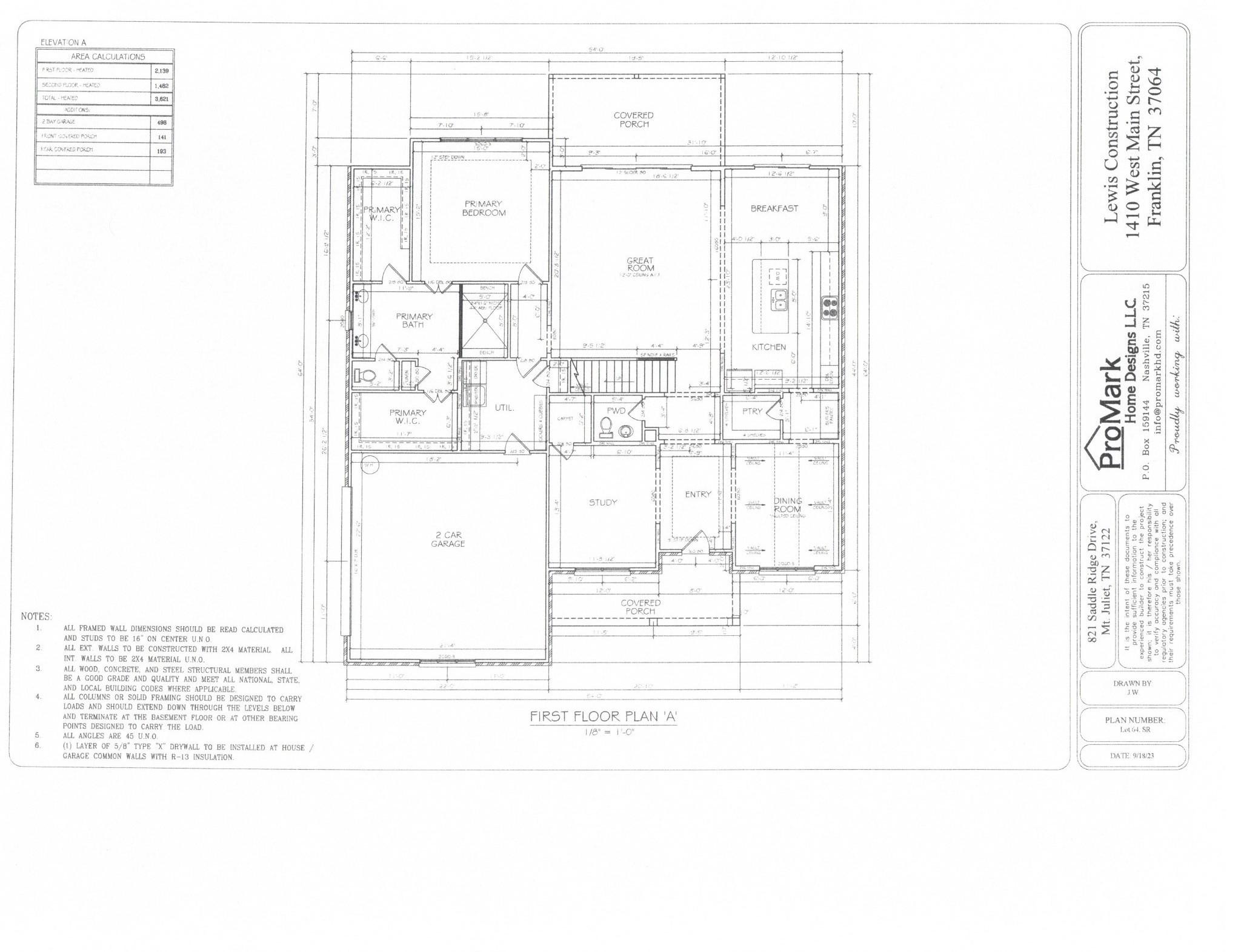 Image 4 Image 4