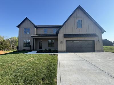 0 Matthew Miller Drive