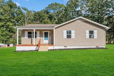 145A Michelle Ln