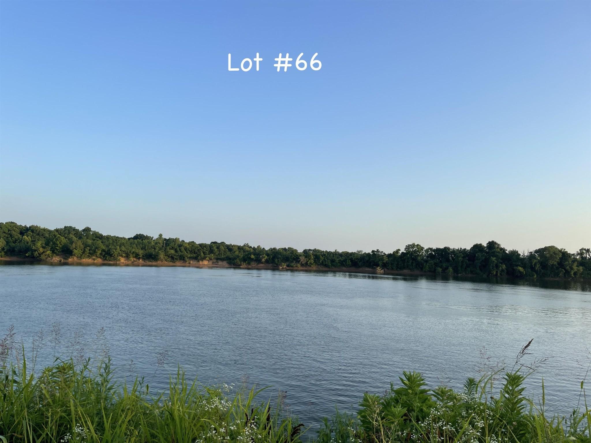 Image 2 Image 2