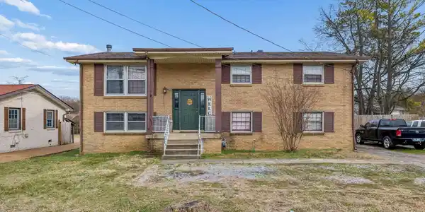 512 Rural Hill Rd