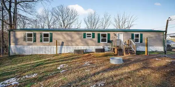 171 Still Point Rd