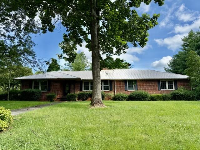 Image 1 Image 1