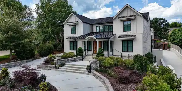 503 Winston Road