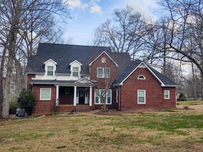 143 Laural Hill Dr