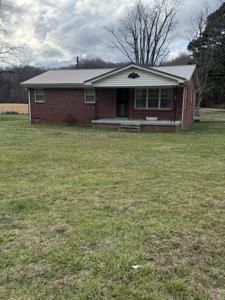 1723 N Grundy Quarles Hwy