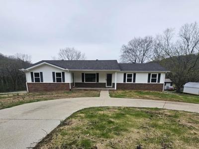 265 Hartsville Pike
