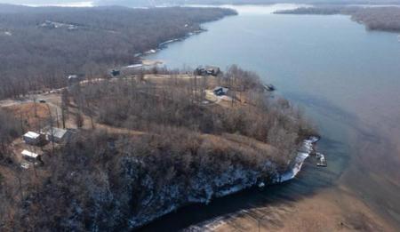 111 Portalatin Pointe