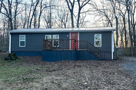 259 Floyd Dr
