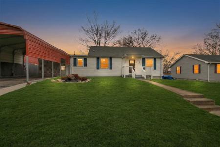 105 Fairview Cir