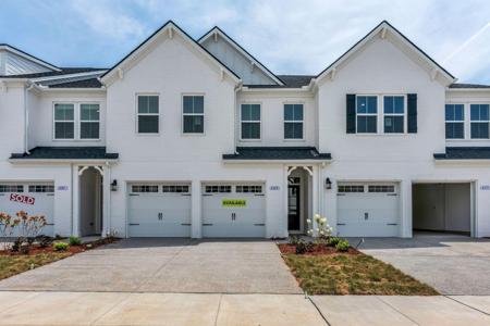 654 Club View Way