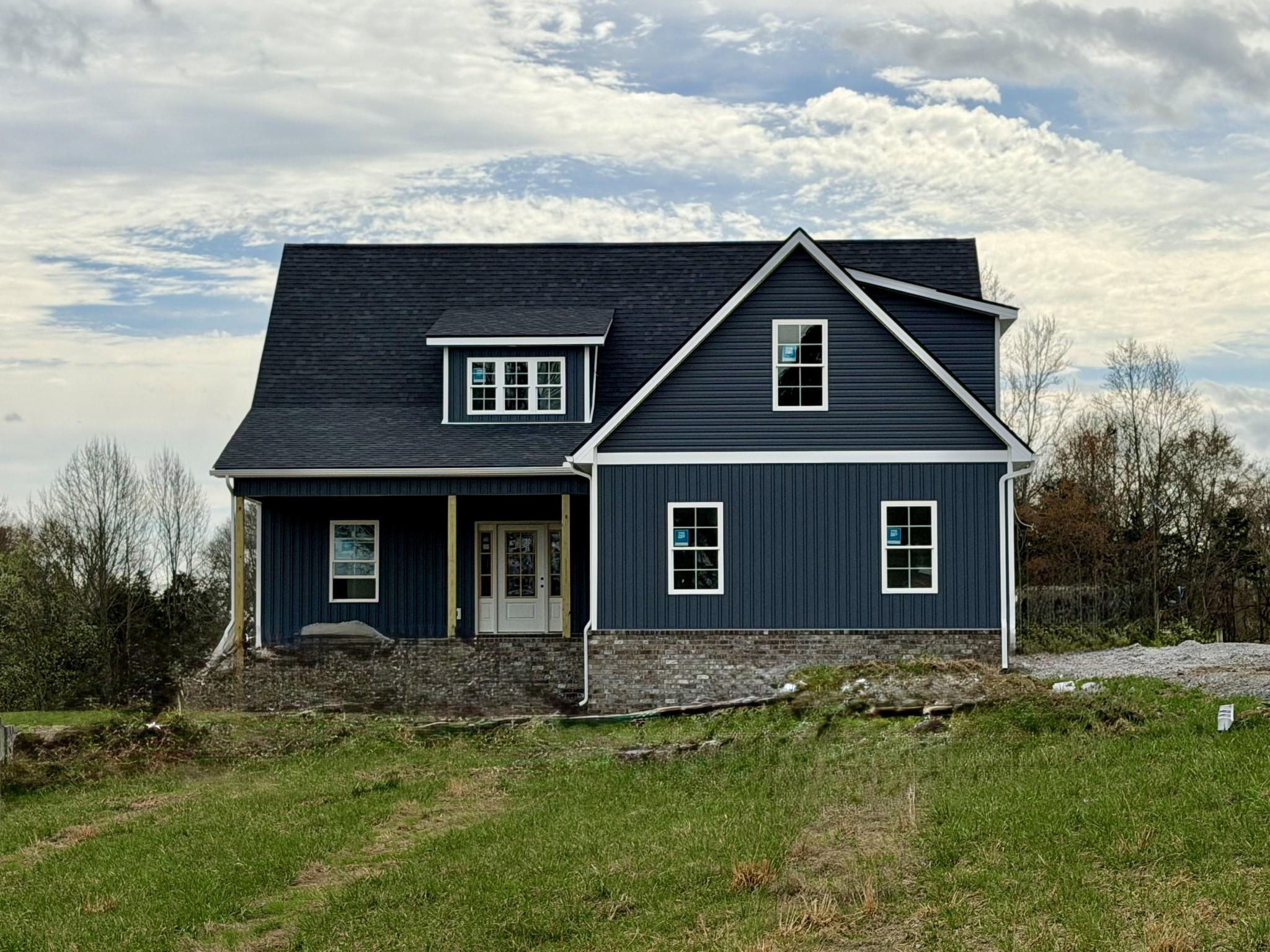 Image 1 Image 1